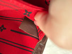 Louis Vuitton Neverfull MM Damier