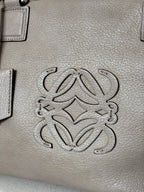 Loewe Amazona 36 Handbag
