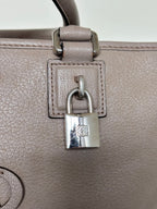 Loewe Amazona 36 Handbag