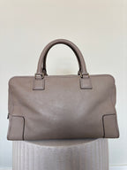 Loewe Amazona 36 Handbag