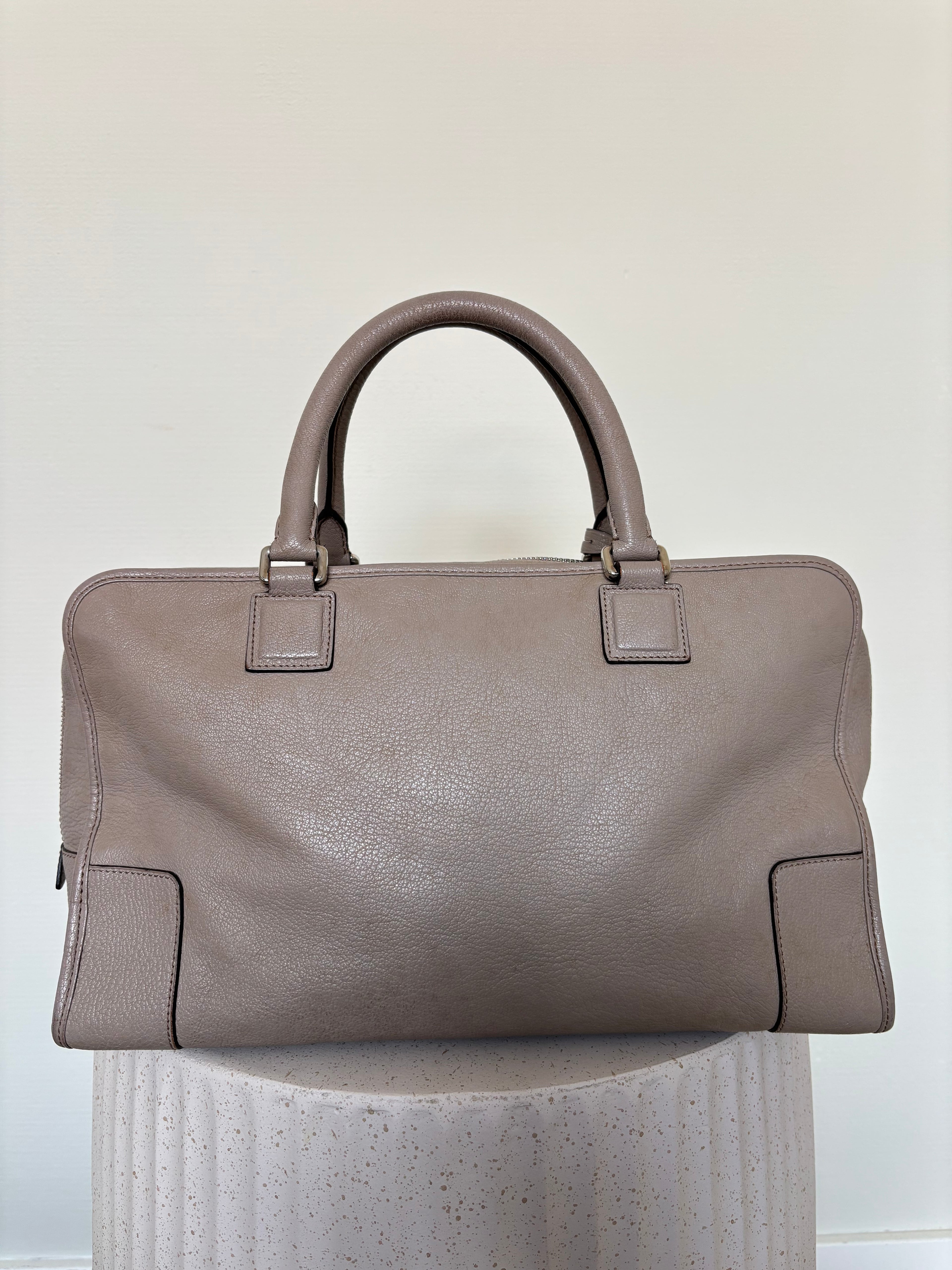 Loewe Amazona 36 Handbag