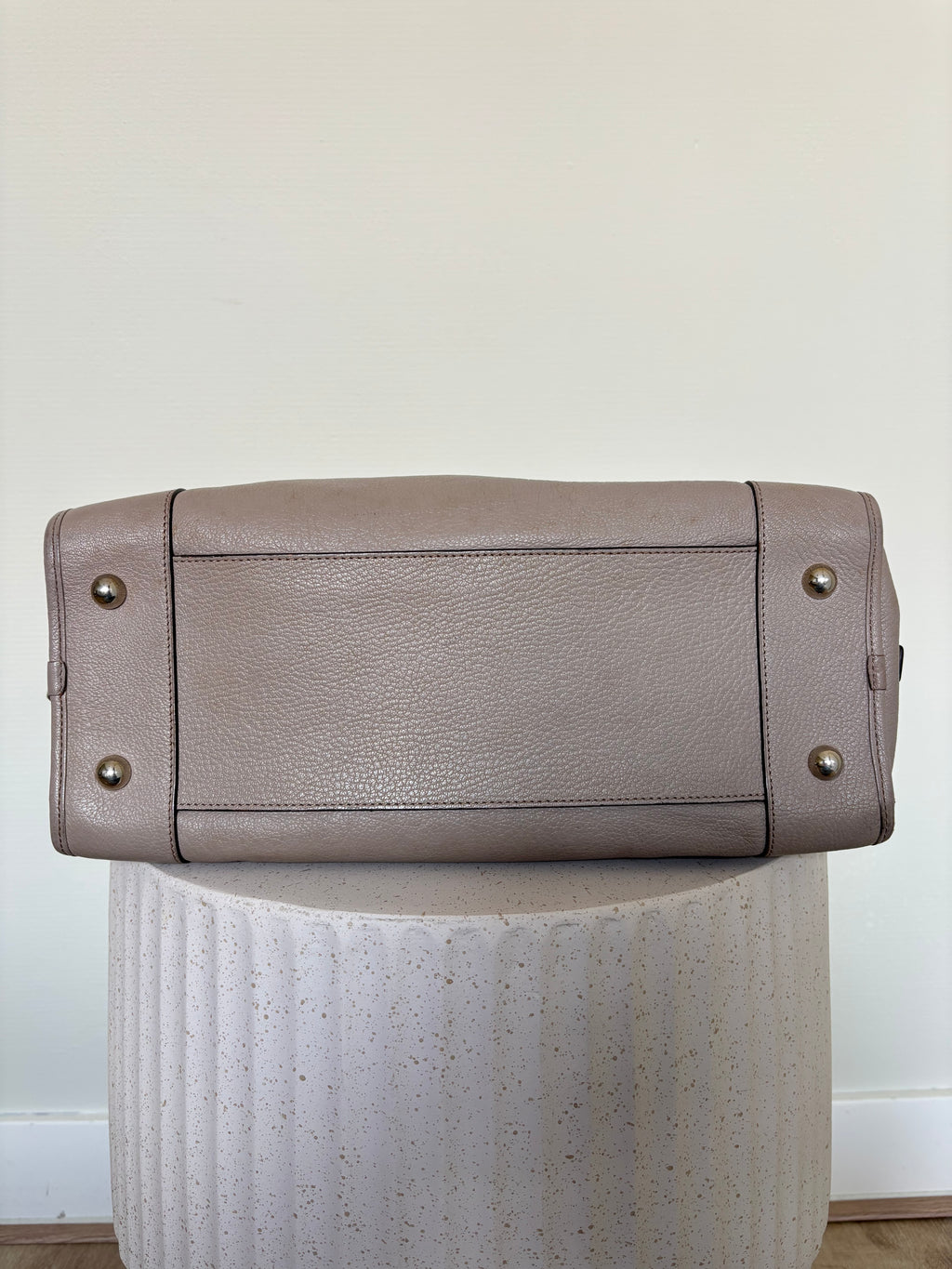 Loewe Amazona 36 Handbag