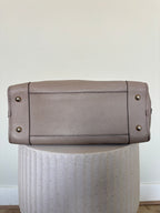 Loewe Amazona 36 Handbag