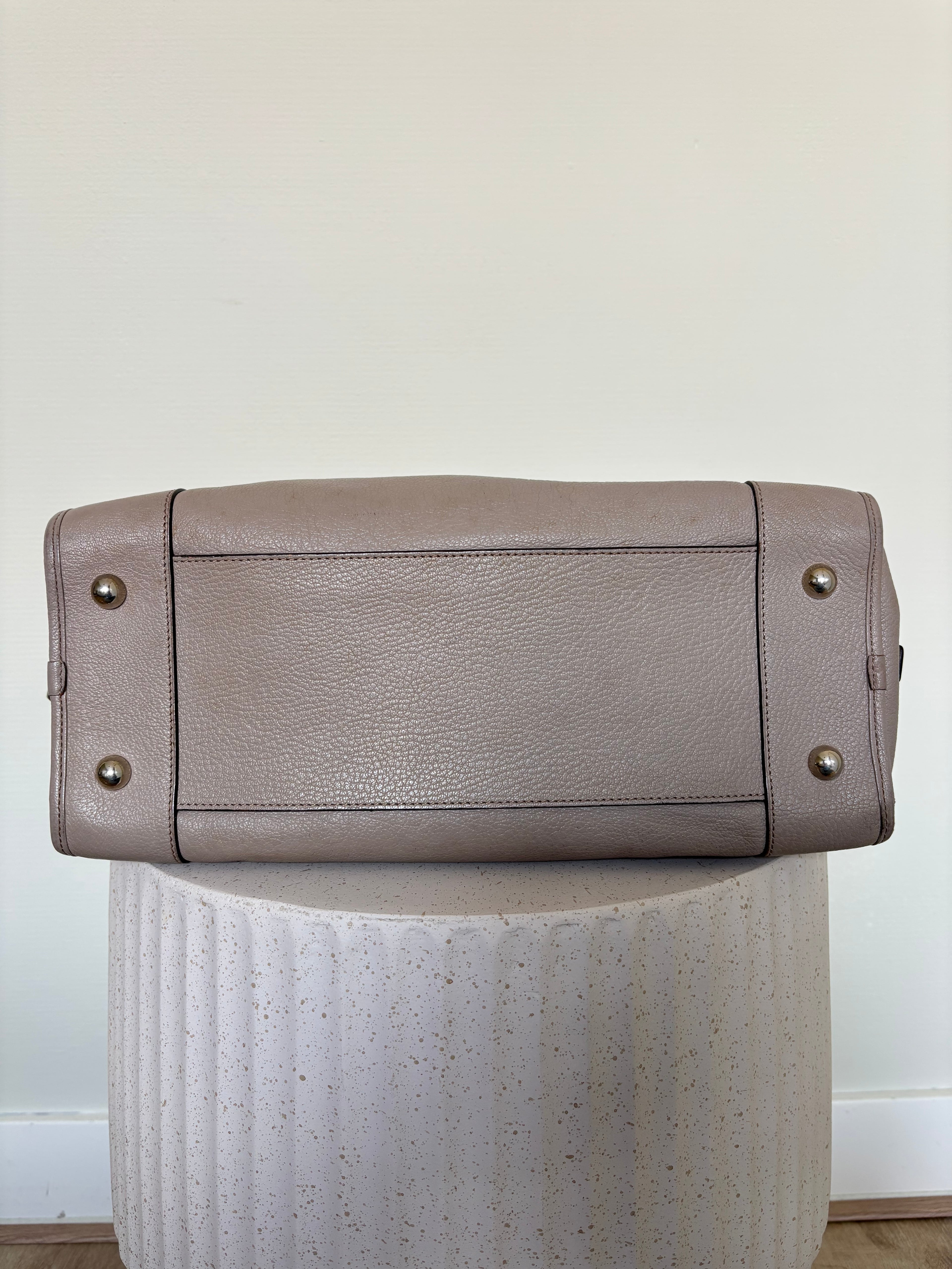 Loewe Amazona 36 Handbag