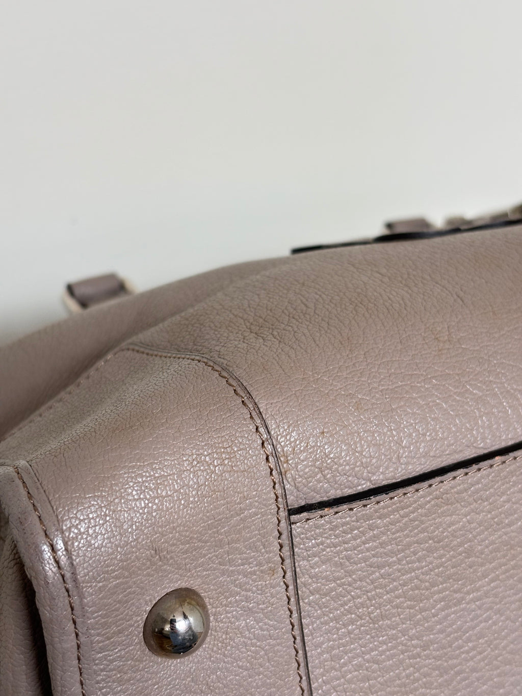 Loewe Amazona 36 Handbag