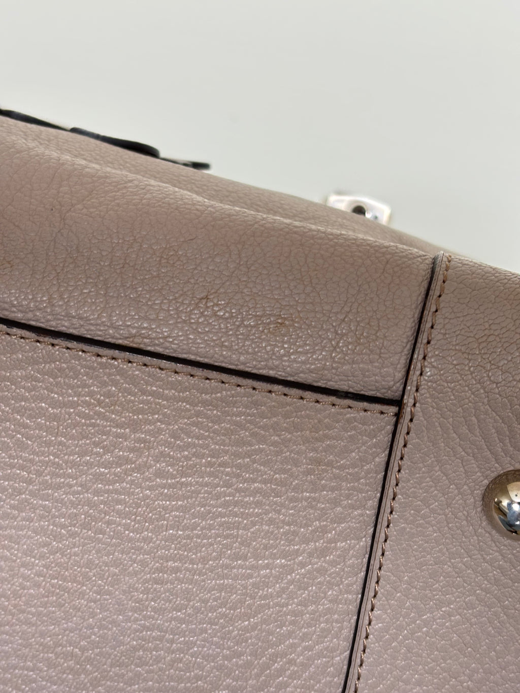 Loewe Amazona 36 Handbag