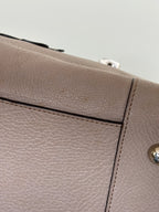 Loewe Amazona 36 Handbag