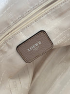 Loewe Amazona 36 Handbag