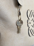 Loewe Amazona 36 Handbag