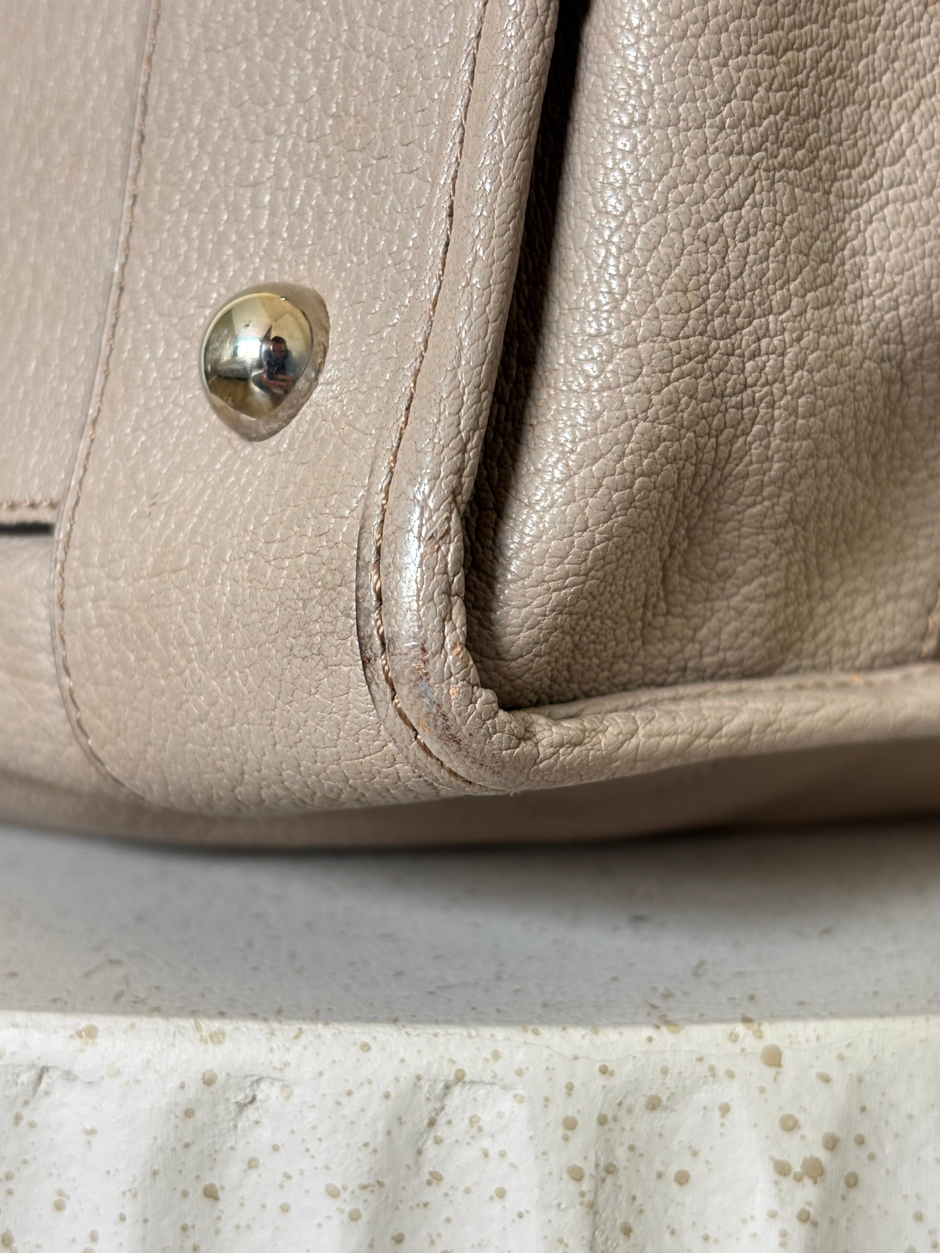 Loewe Amazona 36 Handbag