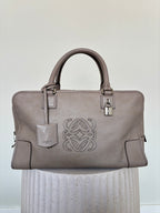 Loewe Amazona 36 Handbag
