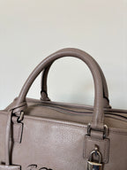 Loewe Amazona 36 Handbag