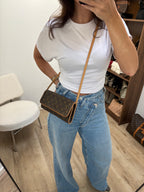 Louis Vuitton Twin GM