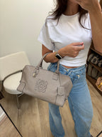 Loewe Amazona 36 Handbag