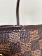 Louis Vuitton Neverfull MM Damier