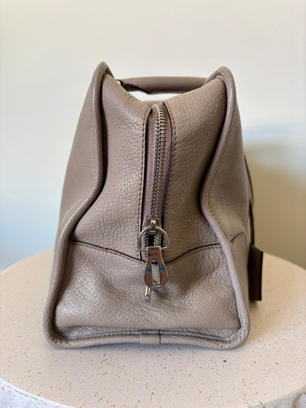 Loewe Amazona 36 Handbag