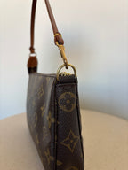 Louis Vuitton Pochette Accessoires