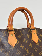 Louis Vuitton Alma PM