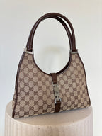 Gucci Jackie Bardot