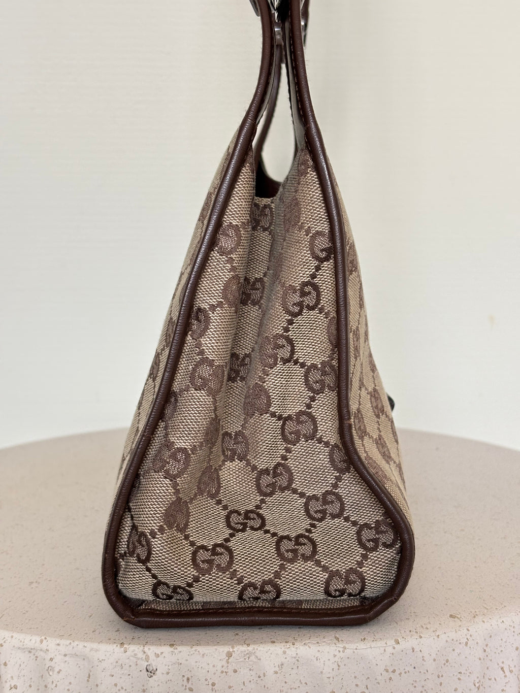 Gucci Jackie Bardot