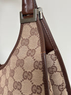 Gucci Jackie Bardot