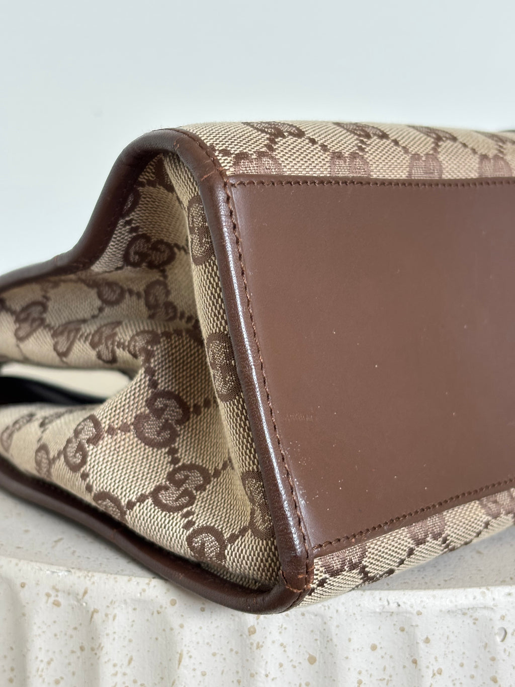 Gucci Jackie Bardot