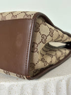 Gucci Jackie Bardot