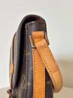 Louis Vuitton Chantilly PM