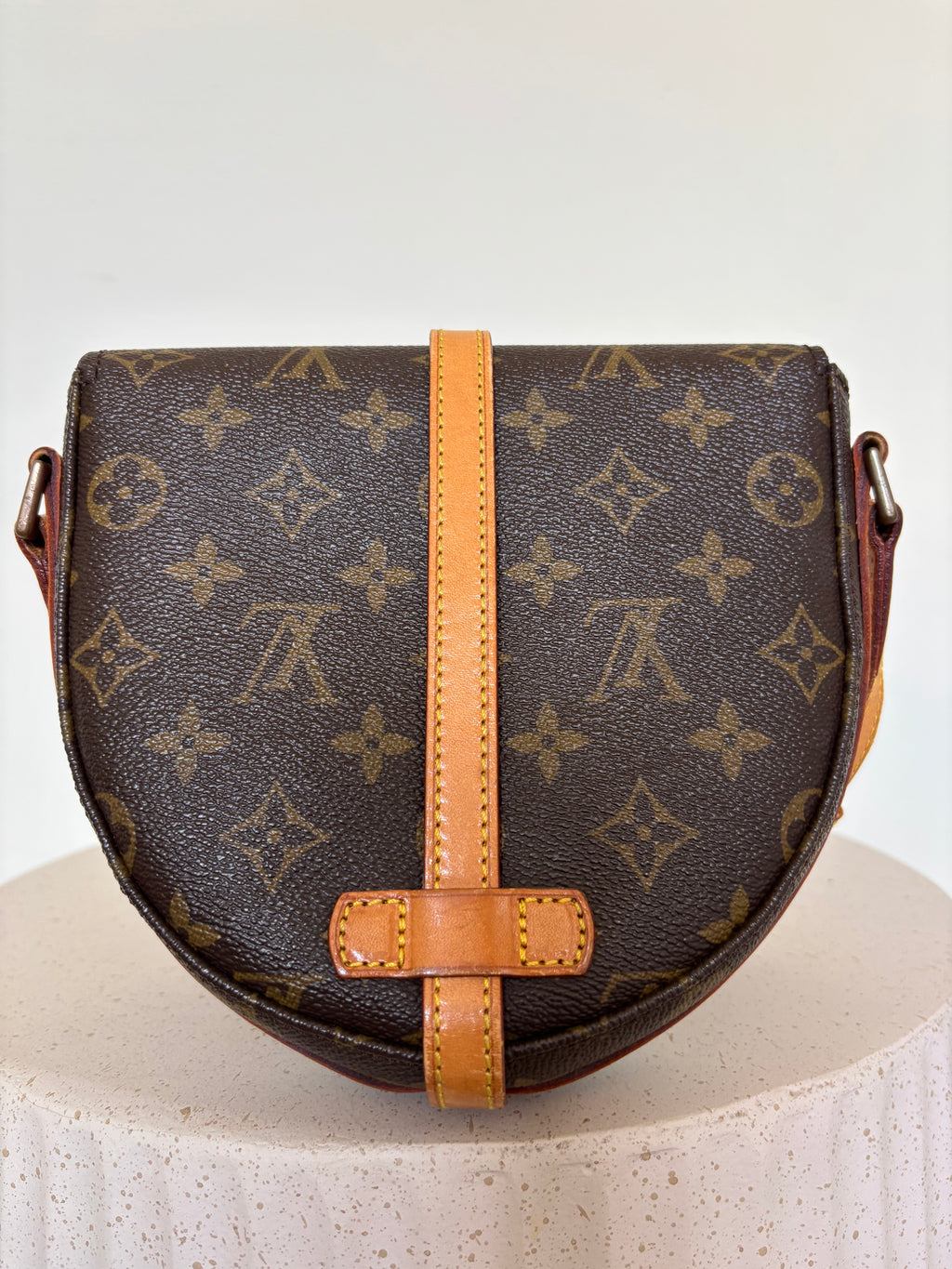 Louis Vuitton Chantilly PM