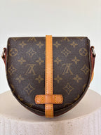 Louis Vuitton Chantilly PM