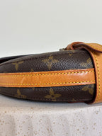 Louis Vuitton Chantilly PM