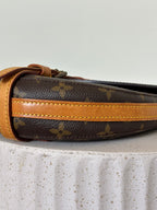 Louis Vuitton Chantilly PM
