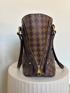 Louis Vuitton Cabas Rivington Damier