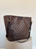 Louis Vuitton Cabas Rivington