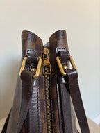 Louis Vuitton Cabas Rivington Damier