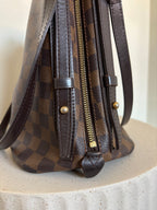 Louis Vuitton Cabas Rivington Damier