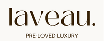 Laveau Luxury - Home